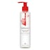 Derma E Anti-Wrinkle Cleanser 175ml