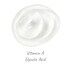 Derma E Anti-Wrinkle Cleanser 175ml
