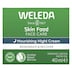 Weleda Skin Food Nourishing Night Cream 40ml