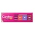 Carefree Original Unscented Long Liners 30 Pack