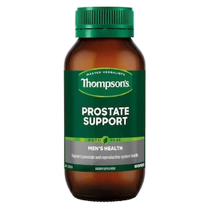 Thompsons Prostate Support 90 Capsules