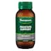 Thompsons Prostate Support 90 Capsules