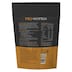 Pro Matrix Naked Whey Protein Concentrate Unflavoured 1Kg