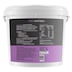 Pro Matrix Whey Protein Concentrate Chocolate 2 Kg