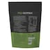 Pro Matrix Whey Protein Concentrate Dark Chocolate & Coconut 1Kg