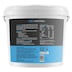 Pro Matrix Whey Protein Concentrate Vanilla 2Kg