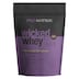 Pro Matrix Naked Whey Protein Isolate Chocolate 1Kg