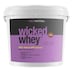 Pro Matrix Naked Whey Protein Isolate Chocolate 2Kg