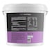 Pro Matrix Naked Whey Protein Isolate Chocolate 2Kg