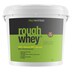 Pro Matrix Whey Protein Isolate Dark Chocolate & Coconut 2Kg