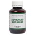 Internal Healing Advanced Gut Relief 90 Capsules