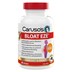 Caruso's Bloat EZE 60 Capsules