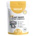 Sprout Plant Based Infant Formula 0-12 Months 700g