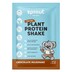 Sprout Junior Plant Protein Shake Chocolate 12 x 35g