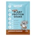 Sprout Junior Plant Protein Shake Chocolate 12 x 35g