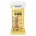 Sprout Kids Plant Based Bar - Banana Bread 12 x 30g