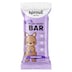 Sprout Kids Plant Based Bar - Super Berry 12 x 30g