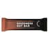 Tropeaka Goodness Gut Bar Caramel Choc Fudge 50g