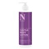 Dr. Natural Castile Body Lotion Lavender 473ml