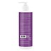 Dr Natural Castile Body Lotion Lavender 473ml