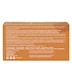 Dr. Natural Bar Soap Almond 2 Pack