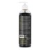 Dr Natural Charcoal Liquid Soap Citrus 473ml