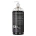 Dr. Natural Charcoal Liquid Soap Lavender 946ml