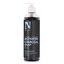 Dr Natural Charcoal Liquid Soap Mint 473ml