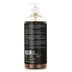 Dr. Natural Pure Black Liquid Soap 946ml
