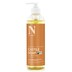 Dr. Natural Castile Liquid Soap Almond 473ml