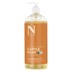 Dr. Natural Castile Liquid Soap Almond 946ml
