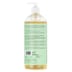 Dr. Natural Castile Liquid Soap Eucalyptus 473ml