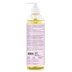 Dr. Natural Castile Liquid Soap Lavender 473ml