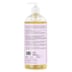 Dr. Natural Castile Liquid Soap Lavender 946ml