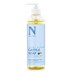 Dr. Natural Castile Liquid Soap Peppermint 473ml