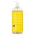 Dr. Natural Castile Liquid Soap Unscented Baby 946ml