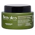 Alfaparf Milano Benvoleo Recovery Hair Mask 250ml