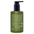 Alfaparf Milano Benvoleo Detangling Leave-In Treatment 200ml