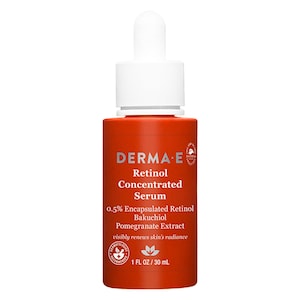 Derma E Retinol Concentrated Serum 30ml