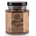 Broth Of Life Organic Dehydrated Beef Bone Broth 45g