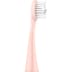 Ordo Sonic+ Electric Brush Heads Rose Gold 4 Pack