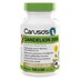 Caruso's Dandelion 3000 50 Tablets