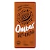 Ombar 72% Cacao Chocolate 10 x 70g