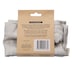 Ever Eco Reusable Linen Bread Bag 32 x 40cm