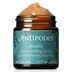 Antipodes Anoint H2O De-Puffing Eye Gel 30ml