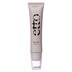 ETTO Australia The Clay Mask 70g