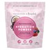 Franjos Kitchen Motherhood Hydration Powder Mixed Berry 150g
