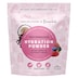 Franjos Kitchen Motherhood Hydration Powder Mixed Berry 150g