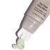 ETTO Australia The Clay Mask 70g