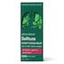 Ultra Nature Selituss Chesty Cough Relief 200ml